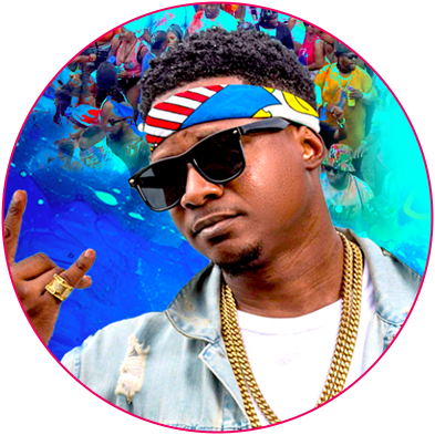 Dj Avalanche