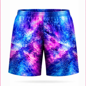 2026 J’ouvert Xpress Men's Pants