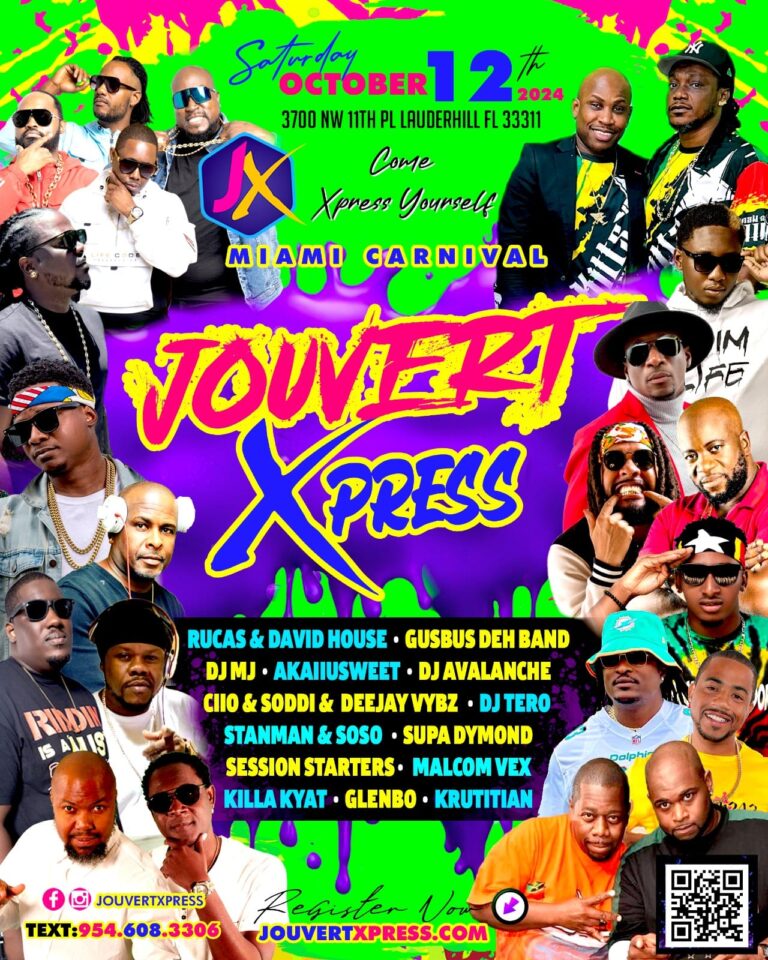 jouvert-xpress-2024-768x960
