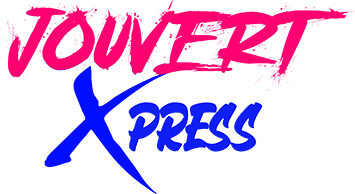 J'ouvert Xpress