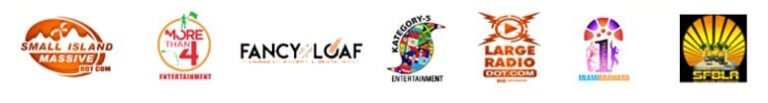 sponsors-768x103